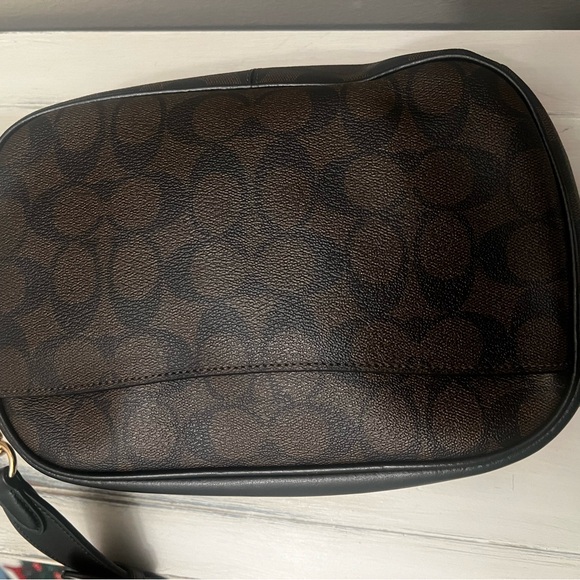 Coach Jamie Canera Bag - Picture 3 of 7